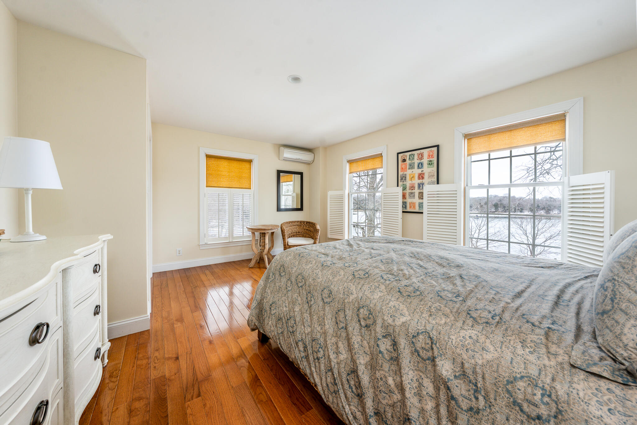 21 Locust Road Eastham MA 02642