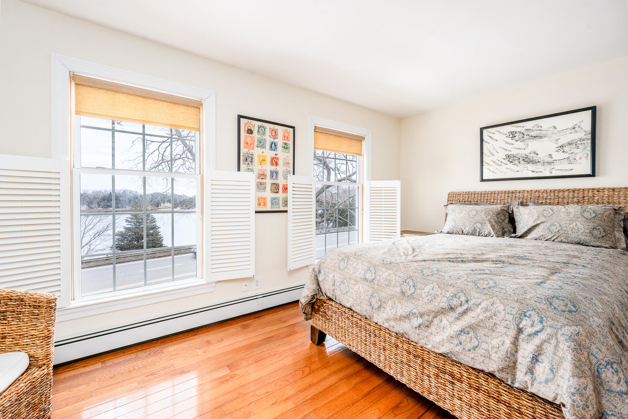 21 Locust Road Eastham MA 02642