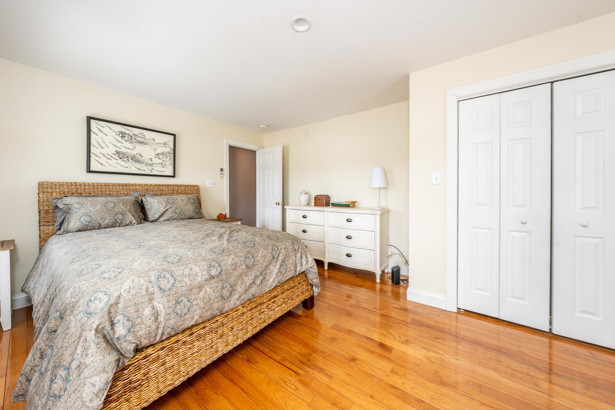 21 Locust Road Eastham MA 02642