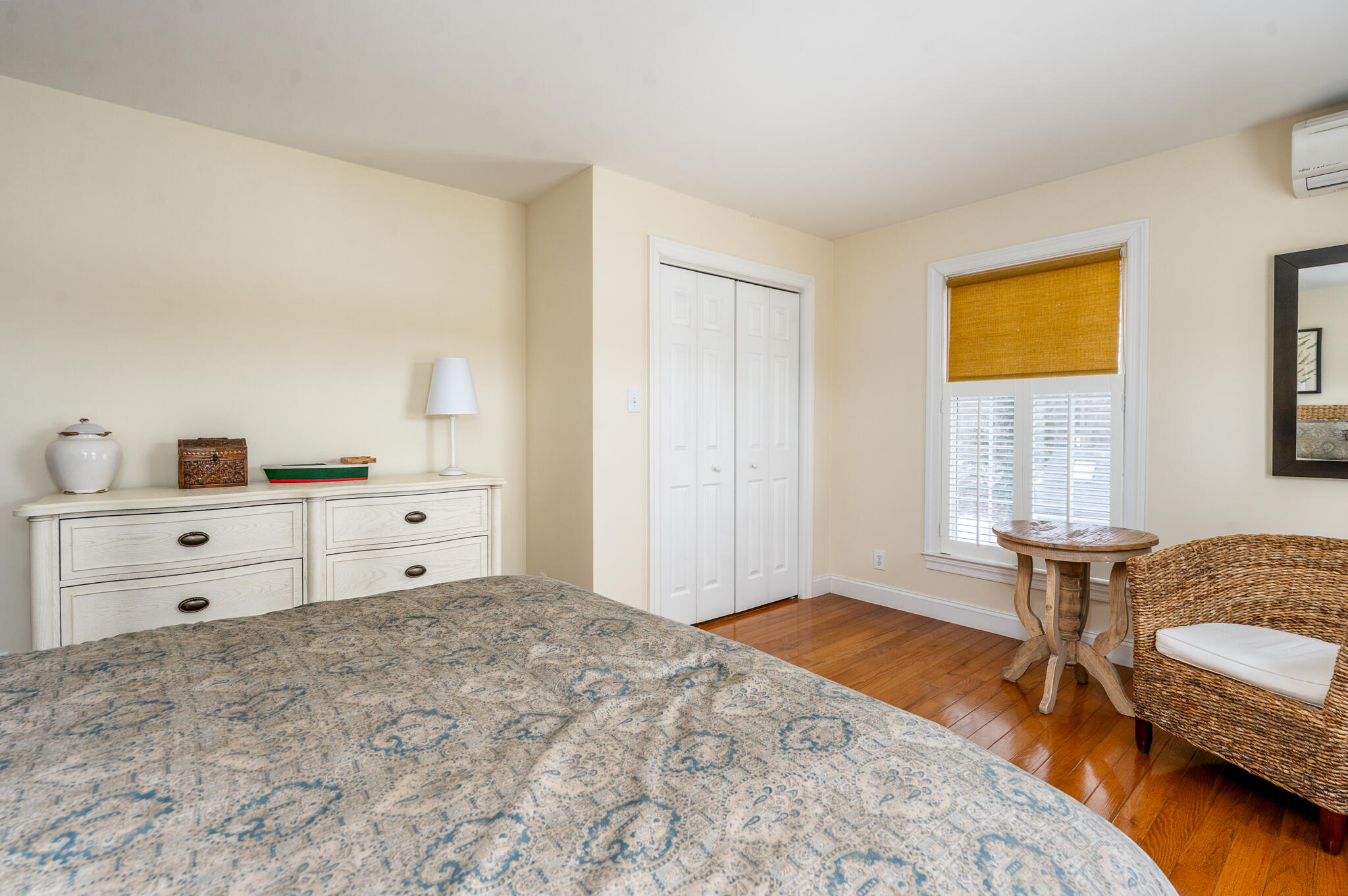 21 Locust Road Eastham MA 02642
