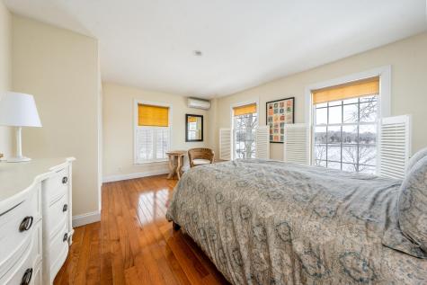 21 Locust Road Eastham MA 02642