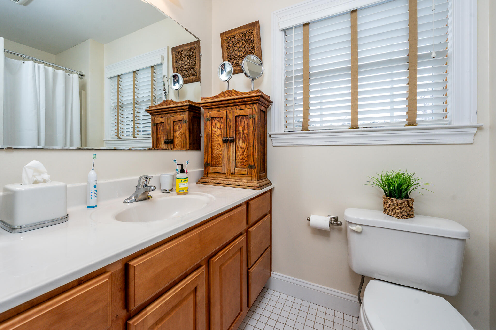 21 Locust Road Eastham MA 02642