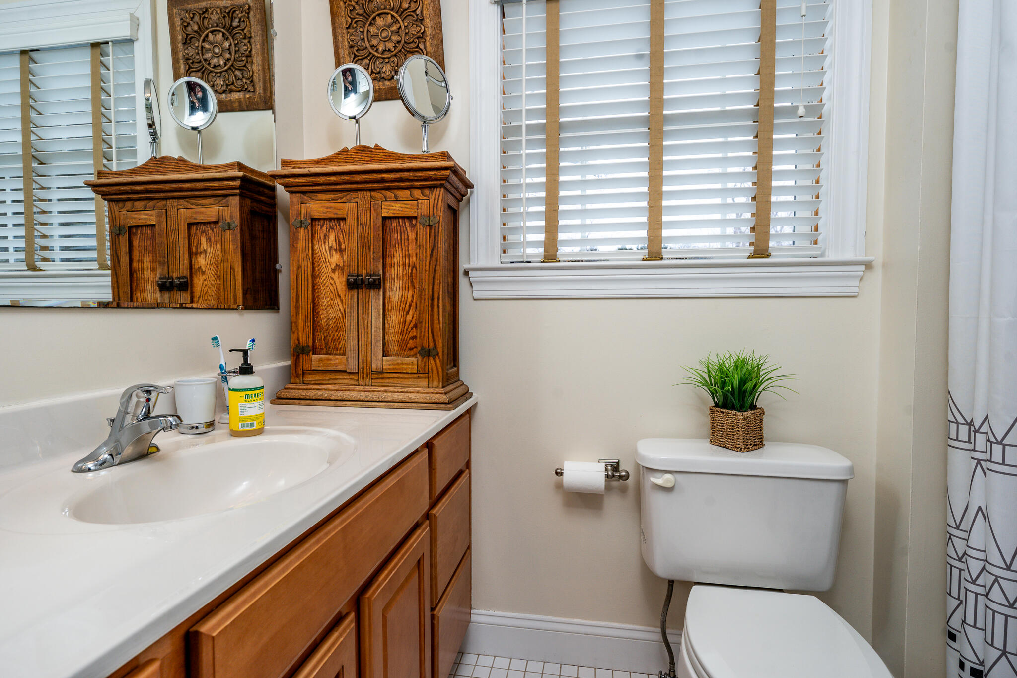 21 Locust Road Eastham MA 02642