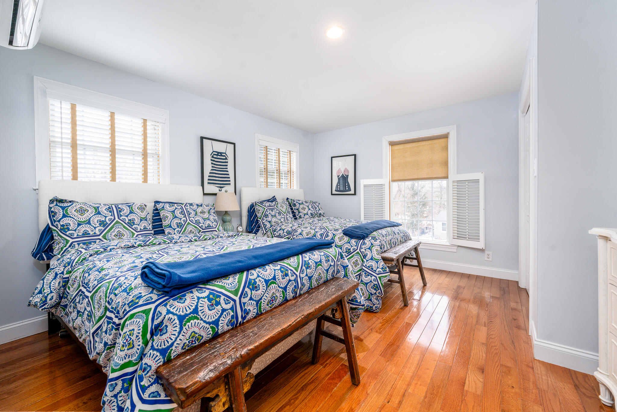 21 Locust Road Eastham MA 02642