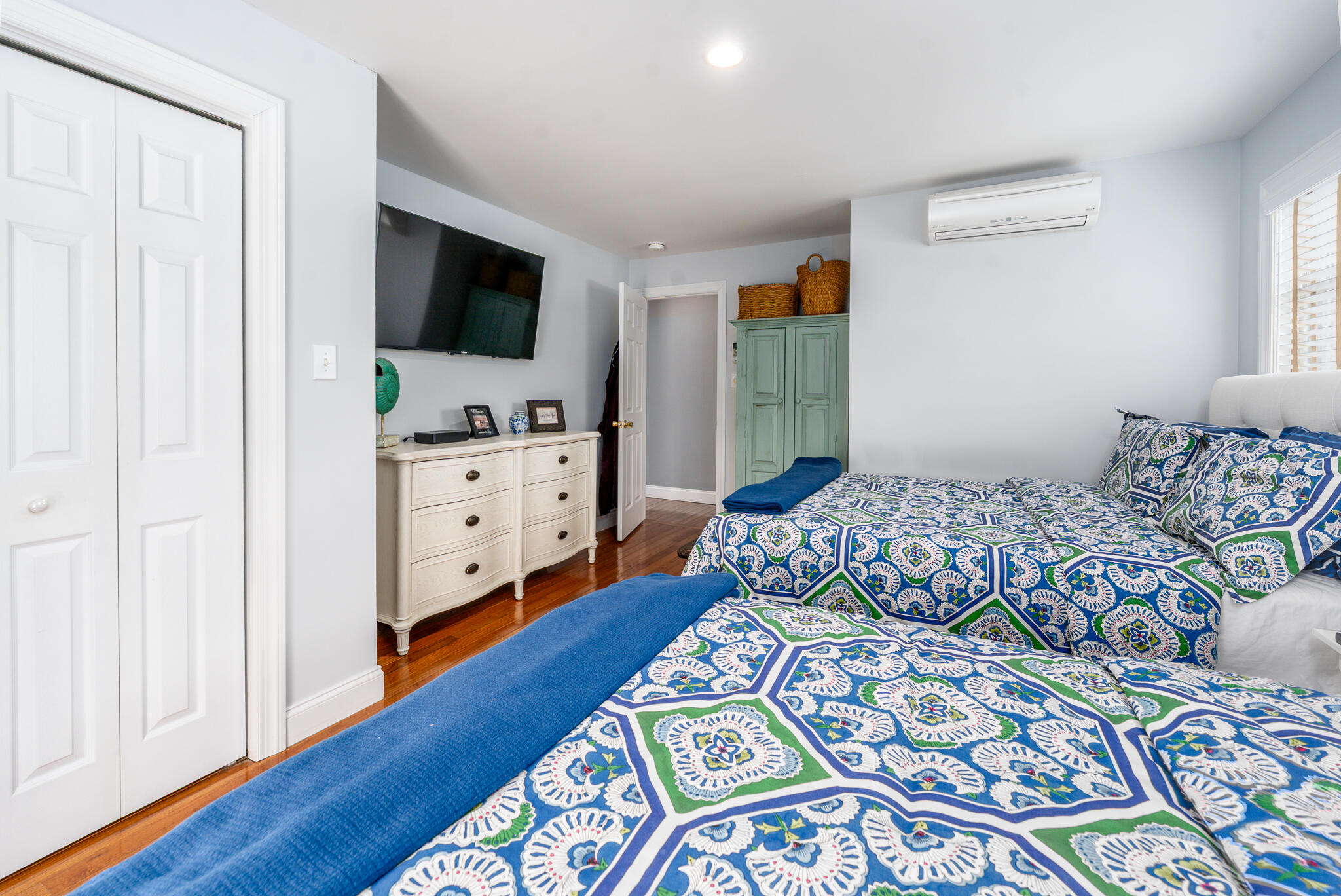 21 Locust Road Eastham MA 02642
