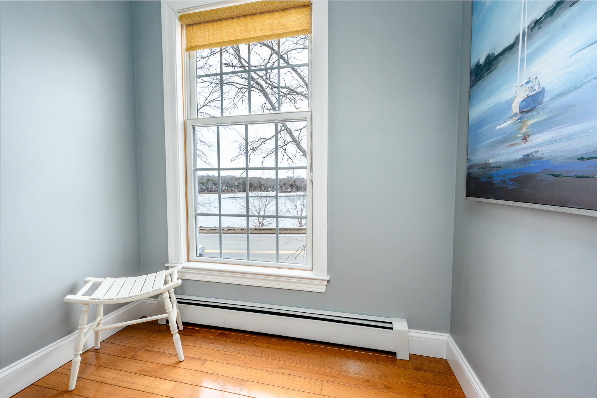 21 Locust Road Eastham MA 02642