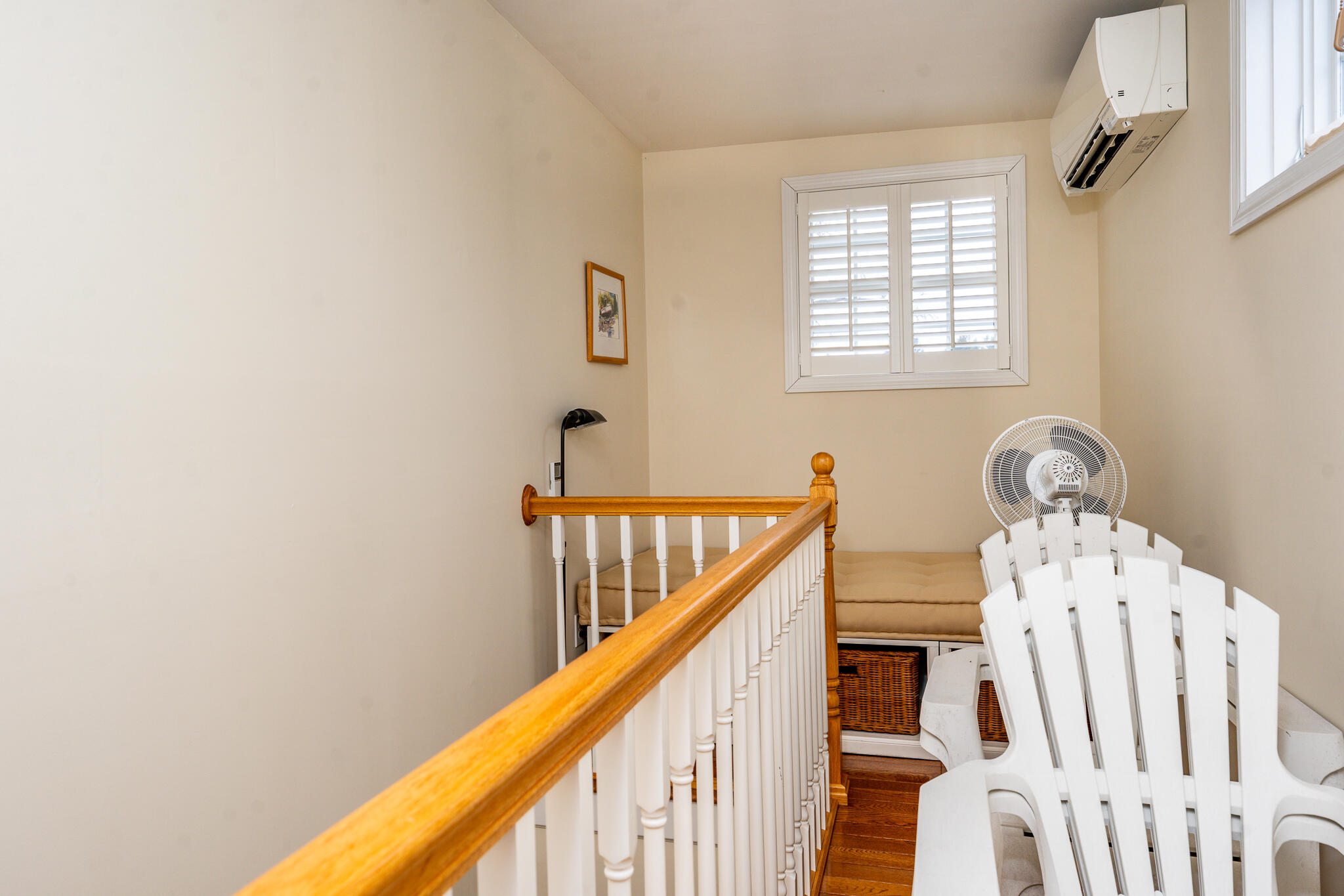 21 Locust Road Eastham MA 02642