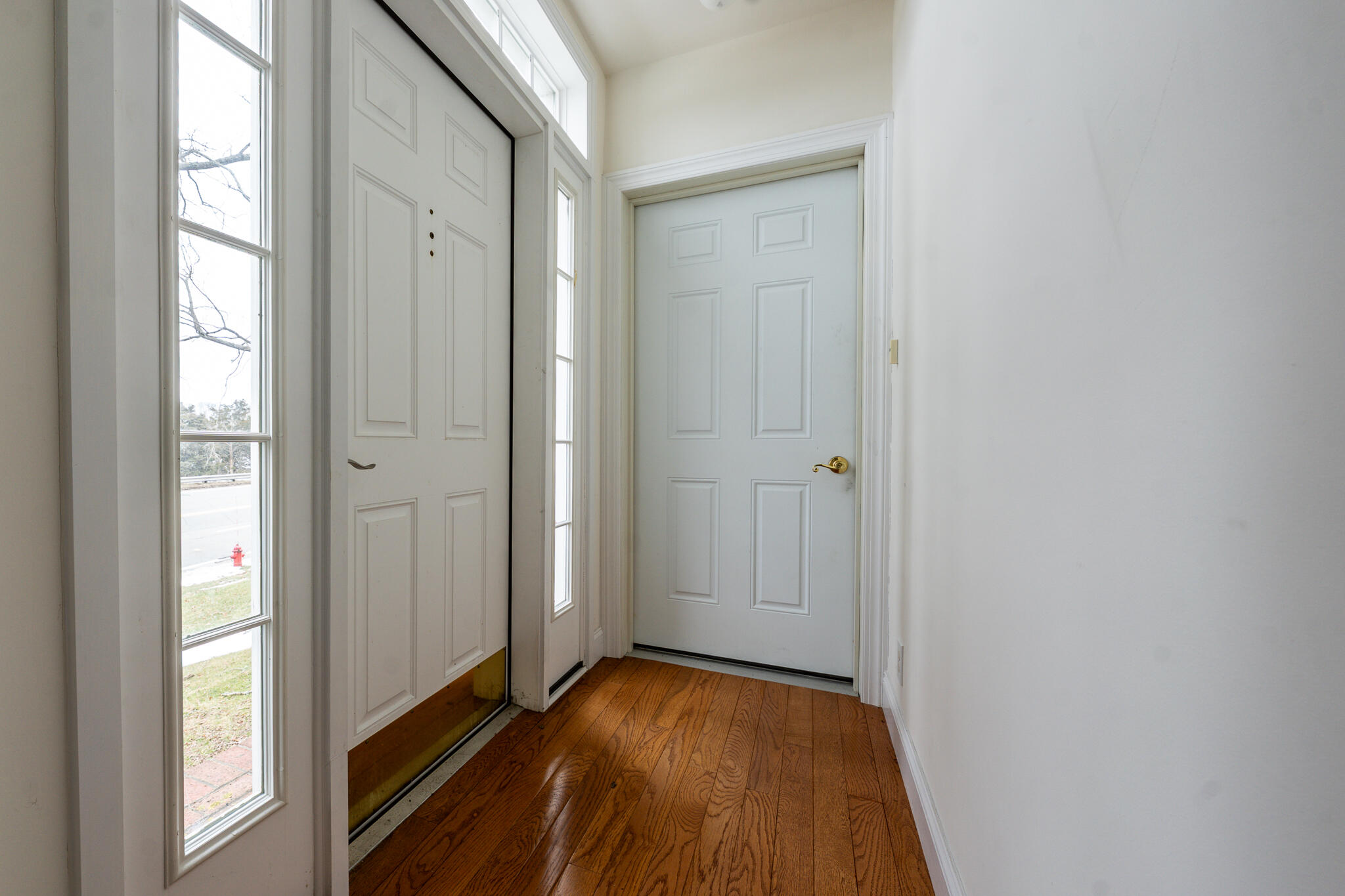 21 Locust Road Eastham MA 02642