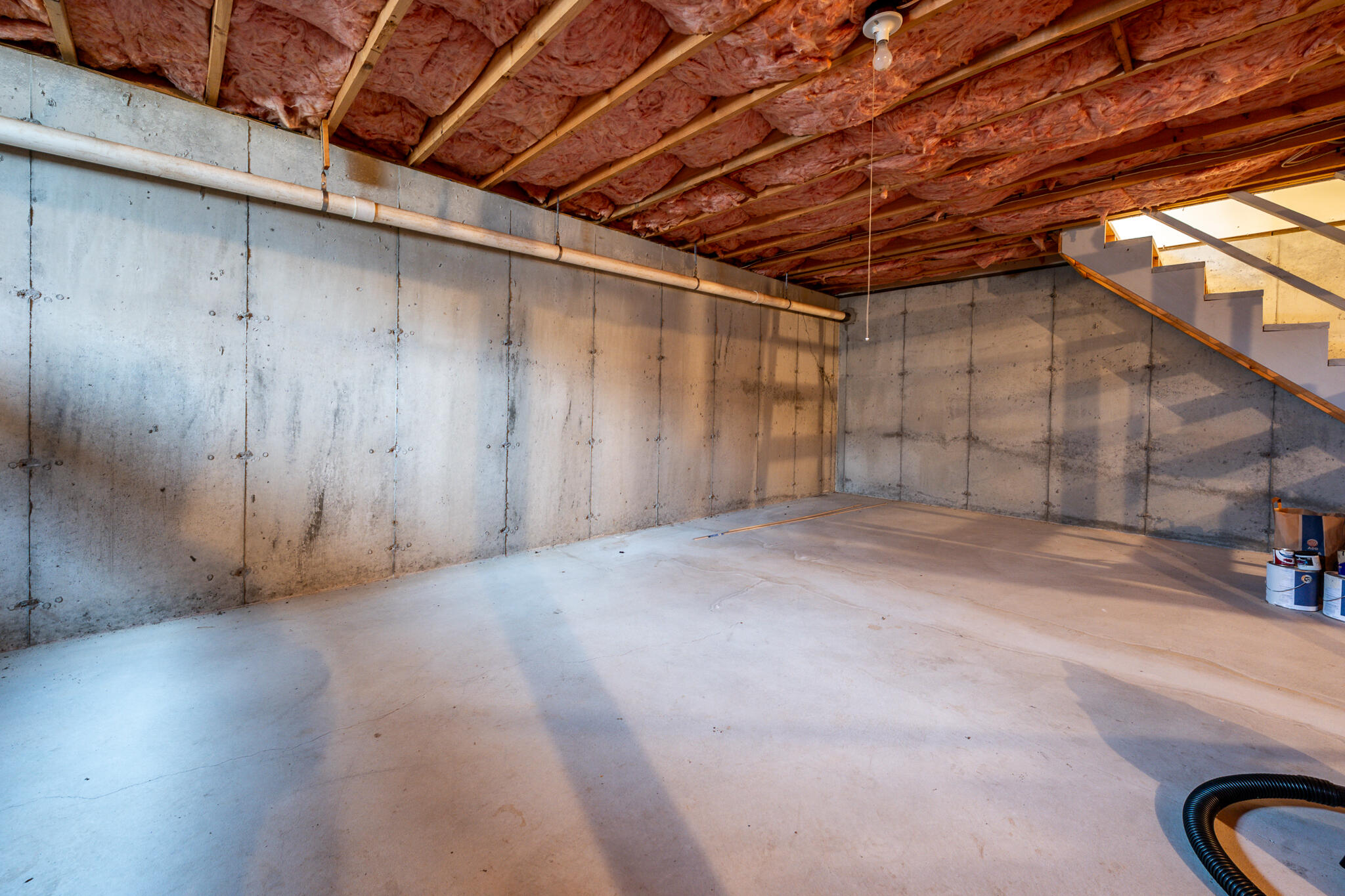 21 Locust Road Eastham MA 02642