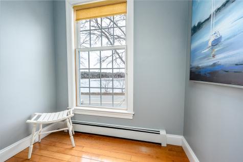 21 Locust Road Eastham MA 02642