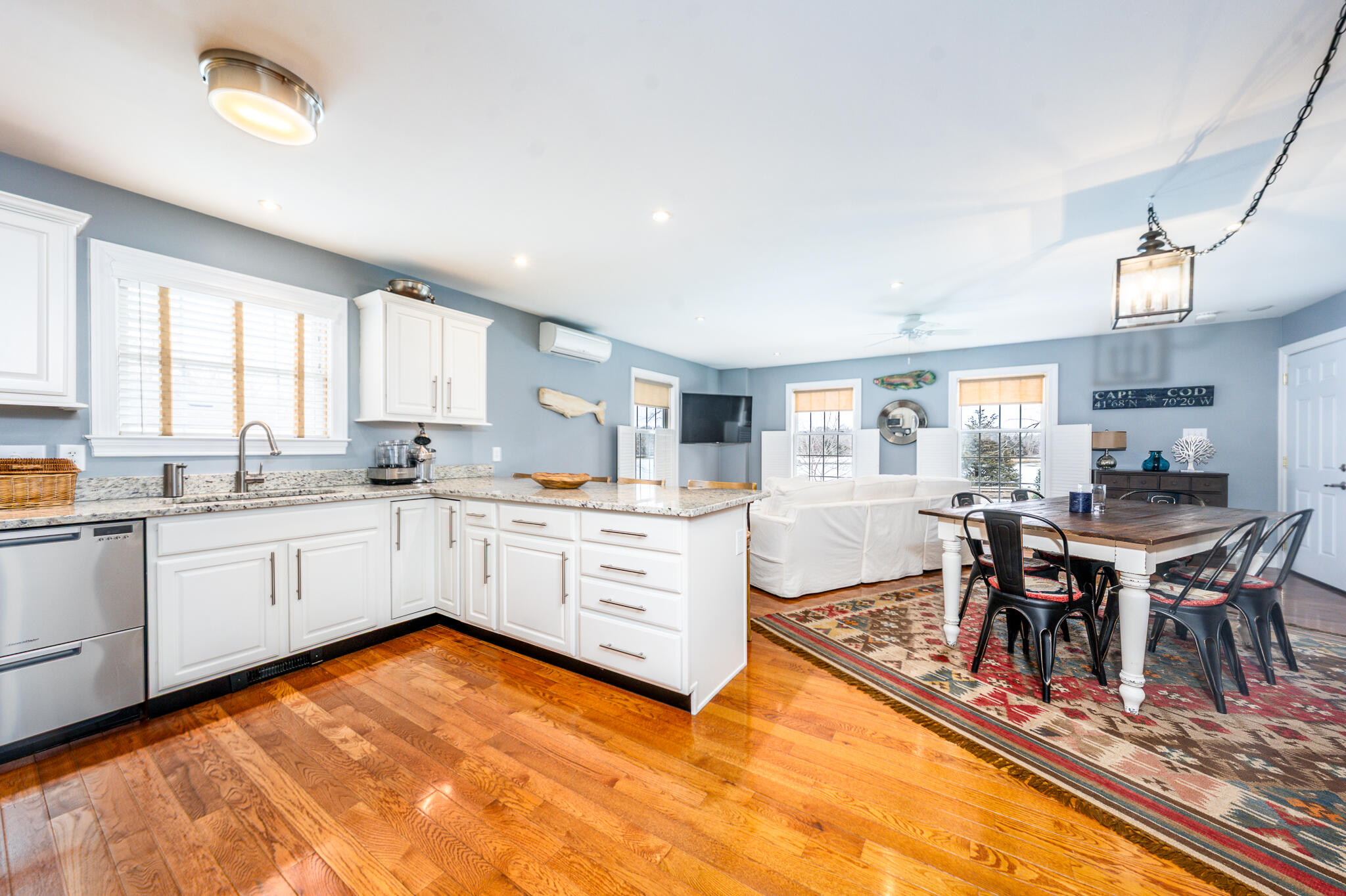 21 Locust Road Eastham MA 02642