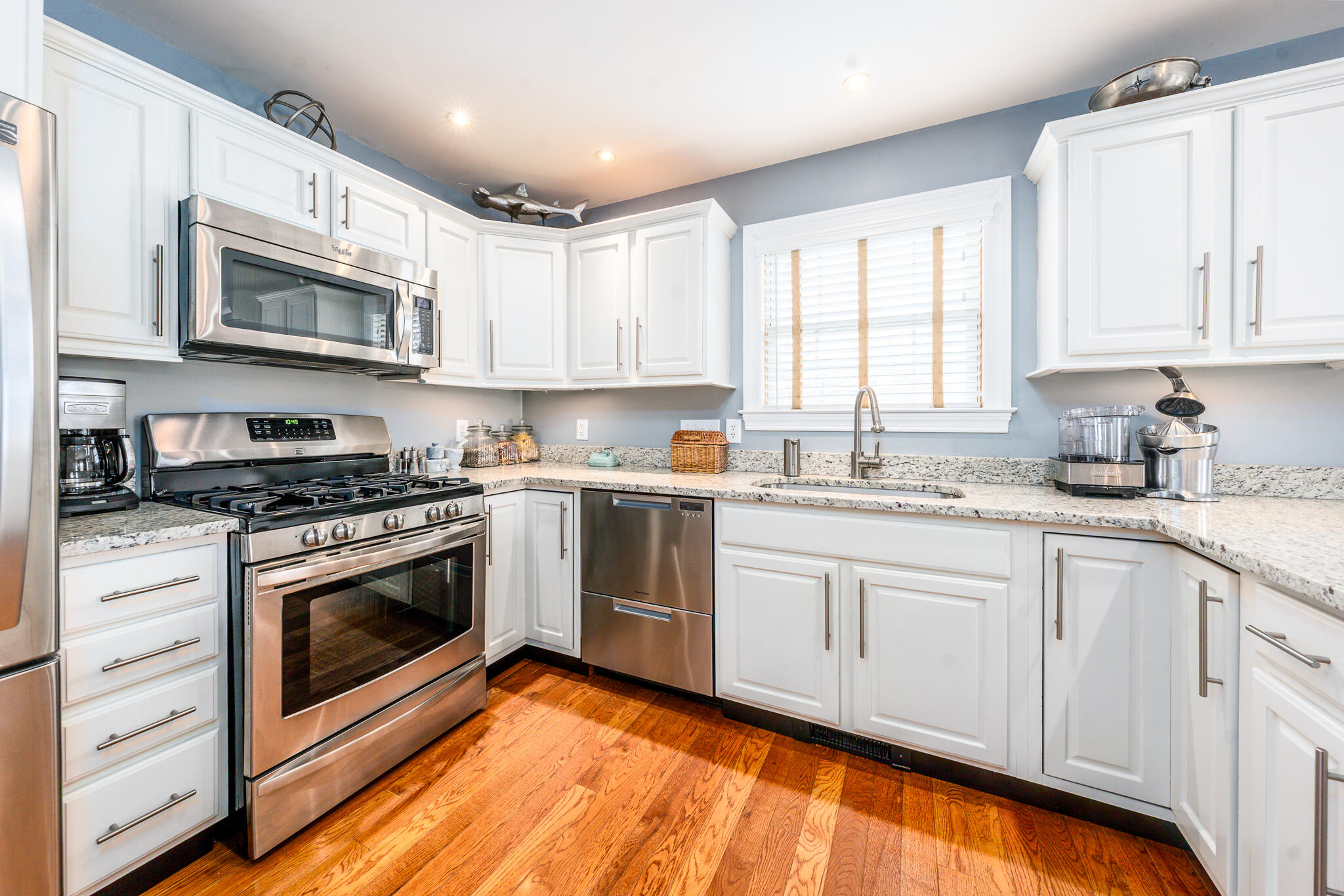 21 Locust Road Eastham MA 02642