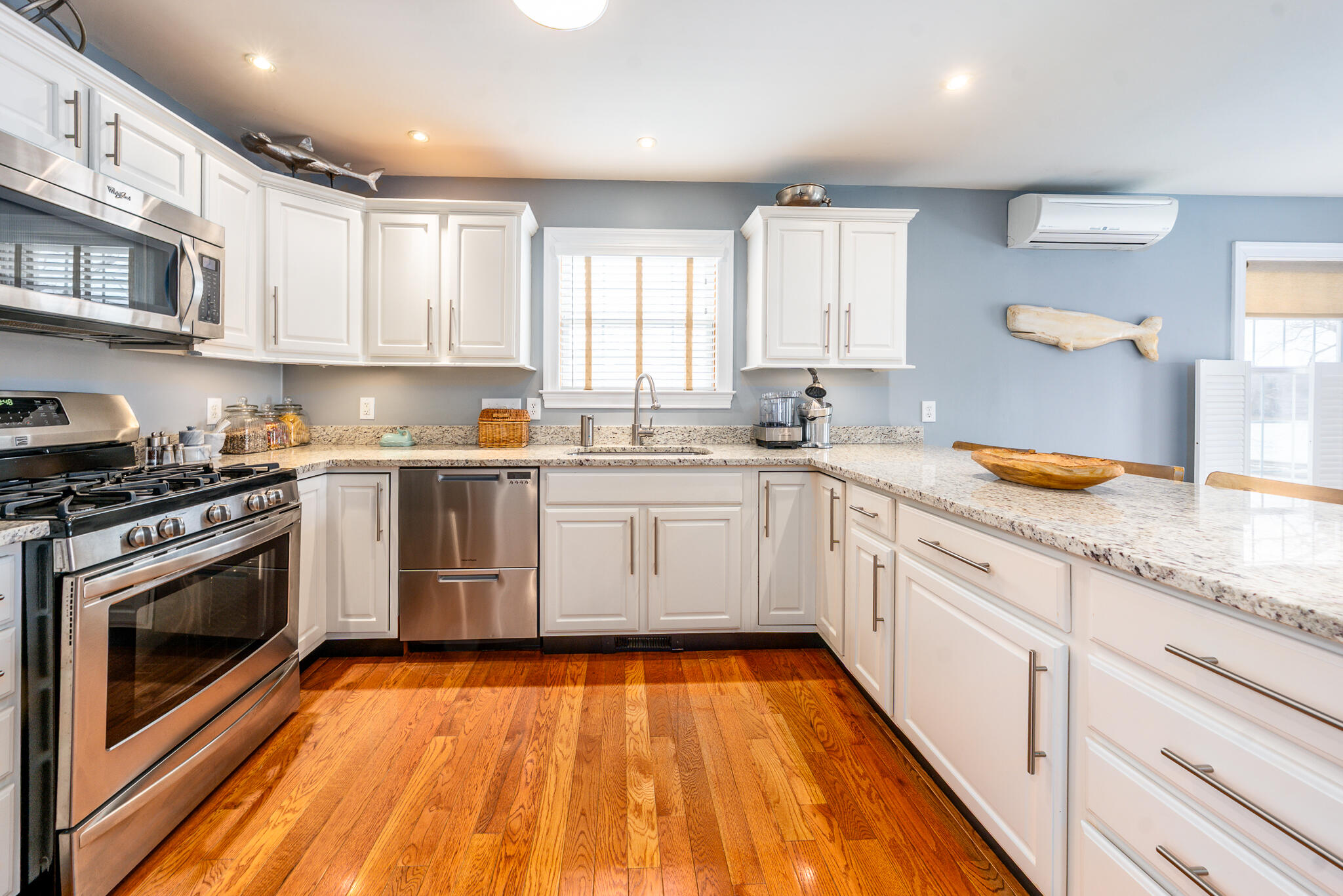 21 Locust Road Eastham MA 02642