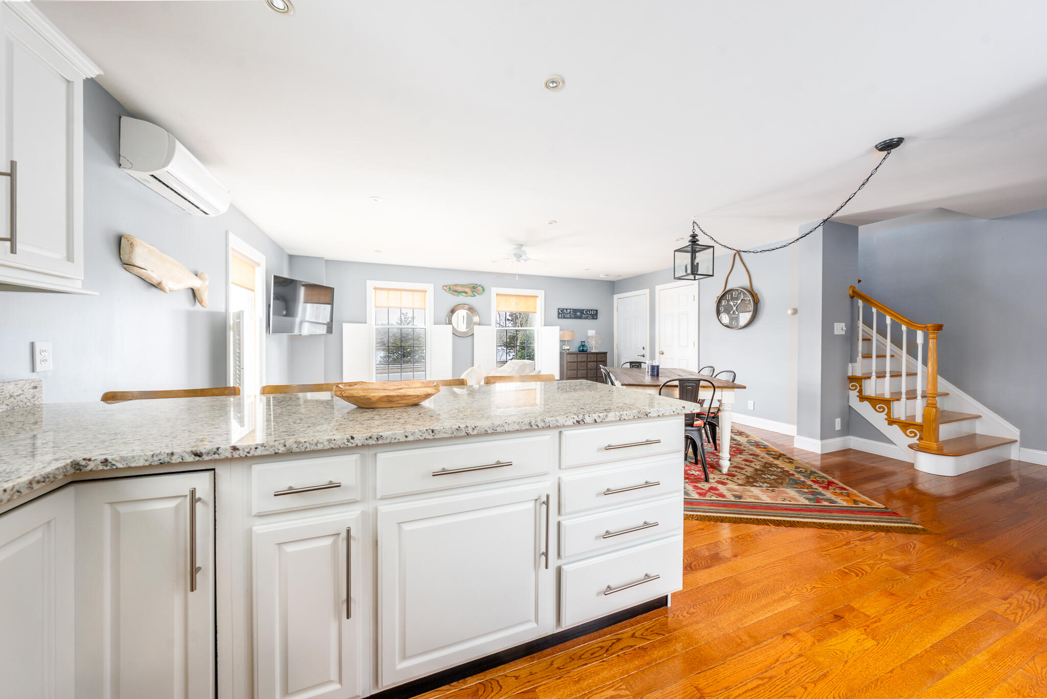 21 Locust Road Eastham MA 02642
