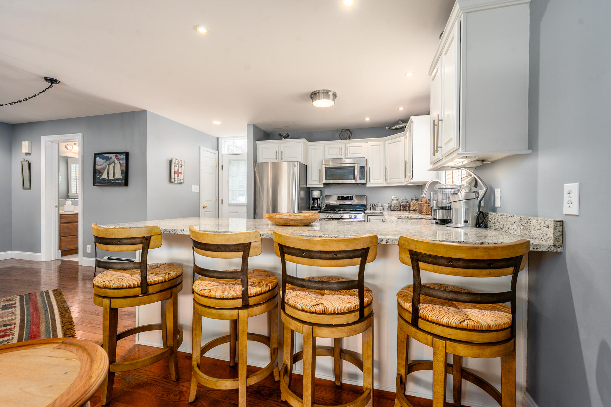 21 Locust Road Eastham MA 02642