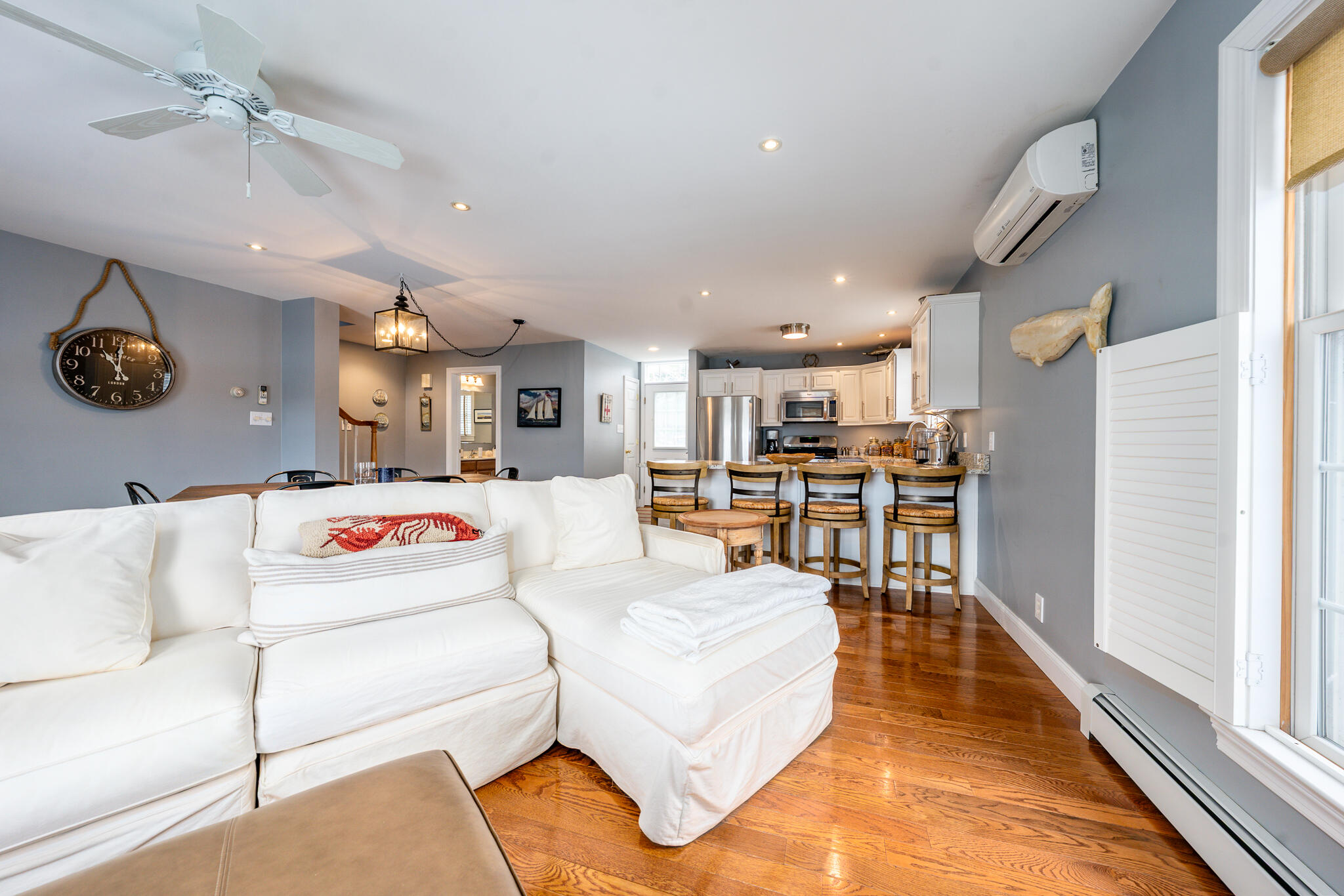 21 Locust Road Eastham MA 02642