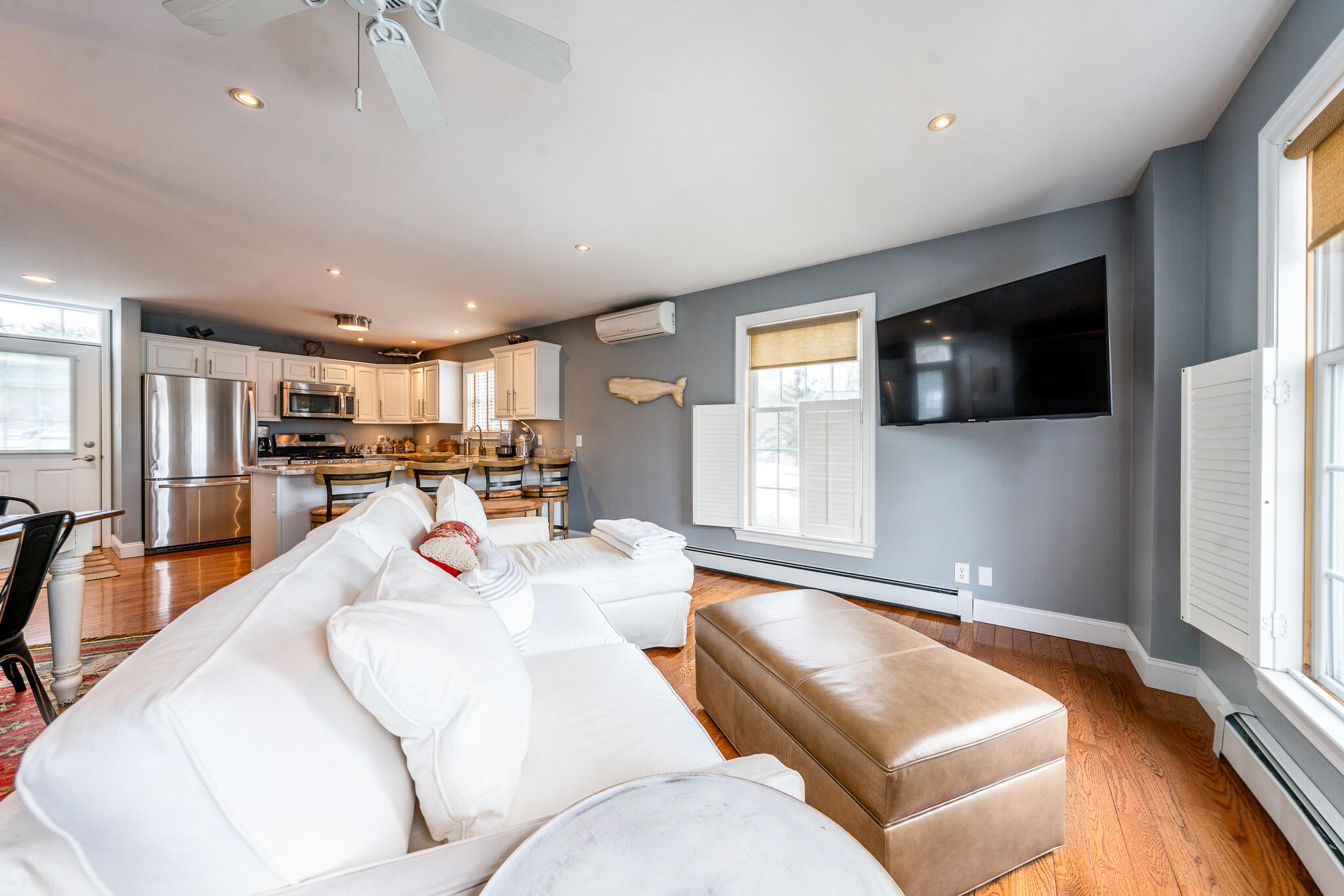 21 Locust Road Eastham MA 02642
