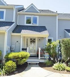 553 White Cliff Drive Plymouth MA 02360