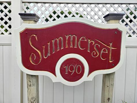 190 Route 6a Orleans MA 02653