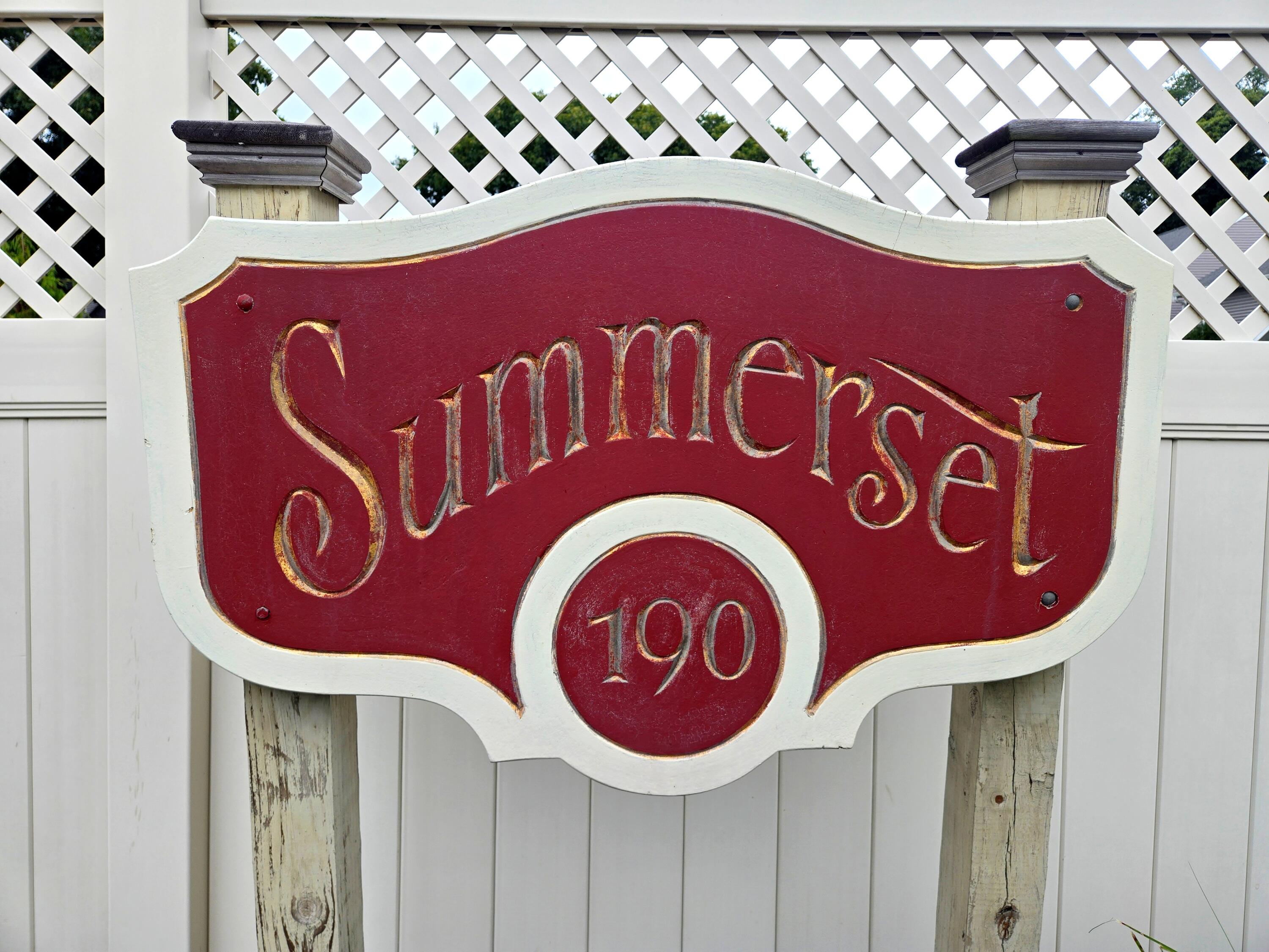 190 Route 6a Orleans MA 02653