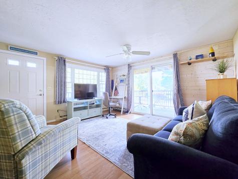 190 Route 6a Orleans MA 02653