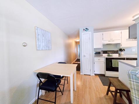 190 Route 6a Orleans MA 02653