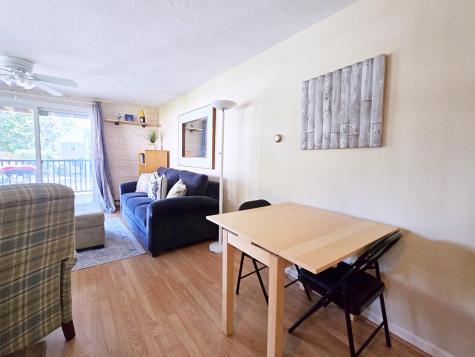 190 Route 6a Orleans MA 02653