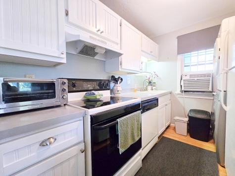 190 Route 6a Orleans MA 02653