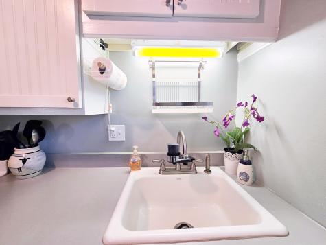 190 Route 6a Orleans MA 02653