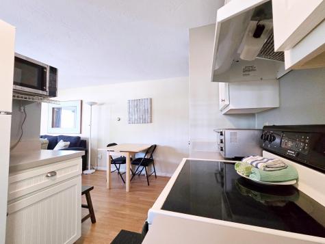 190 Route 6a Orleans MA 02653