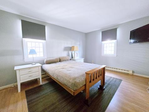 190 Route 6a Orleans MA 02653