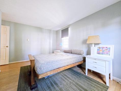190 Route 6a Orleans MA 02653