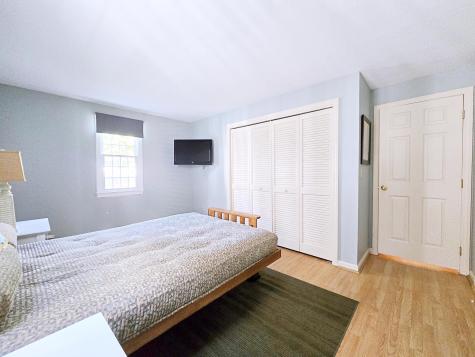 190 Route 6a Orleans MA 02653