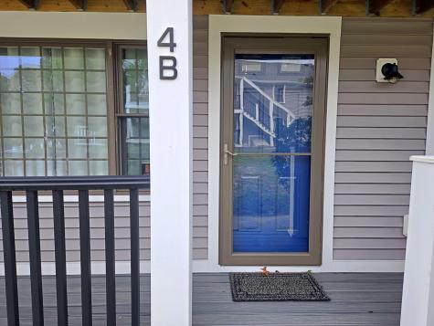 190 Route 6a Orleans MA 02653