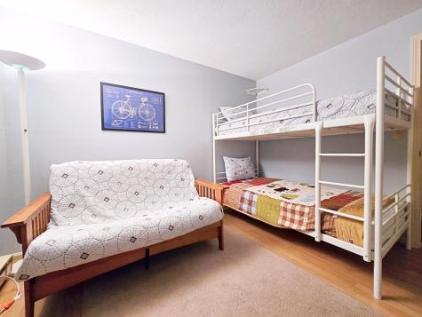 190 Route 6a Orleans MA 02653