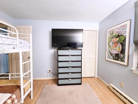 190 Route 6a Orleans MA 02653
