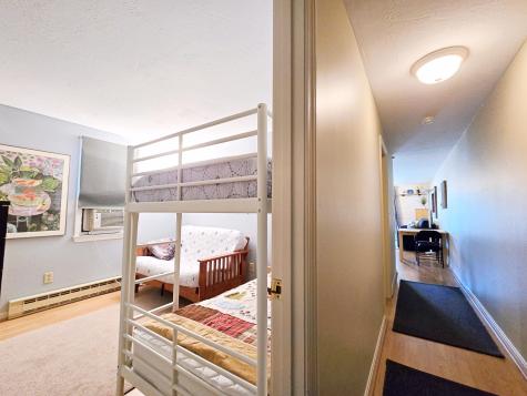 190 Route 6a Orleans MA 02653