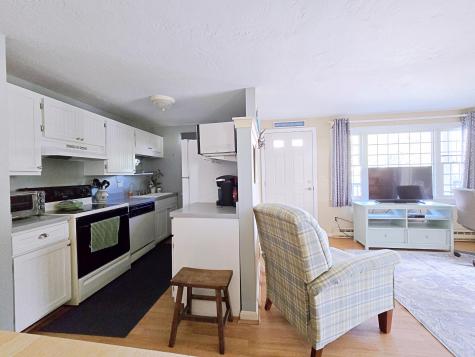 190 Route 6a Orleans MA 02653