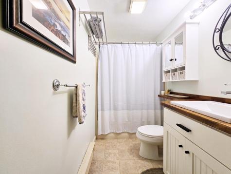 190 Route 6a Orleans MA 02653