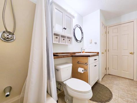 190 Route 6a Orleans MA 02653