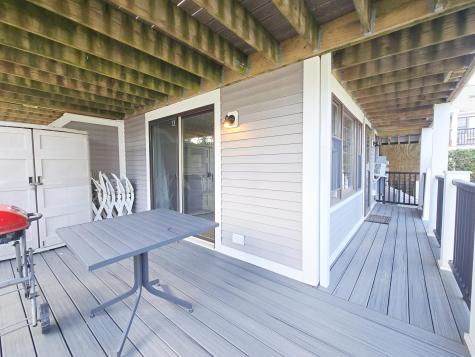 190 Route 6a Orleans MA 02653