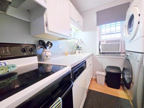 190 Route 6a Orleans MA 02653