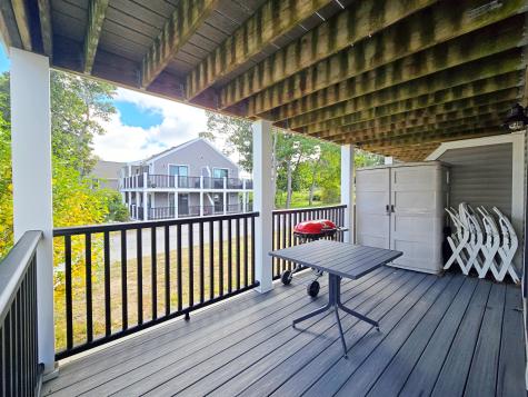 190 Route 6a Orleans MA 02653