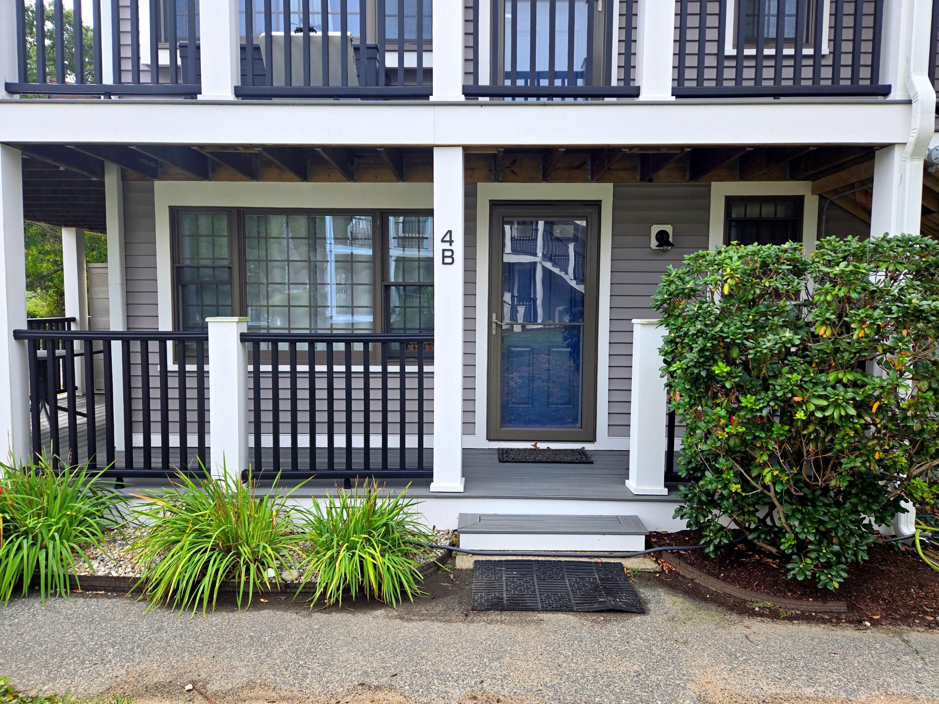 190 Route 6a Orleans MA 02653