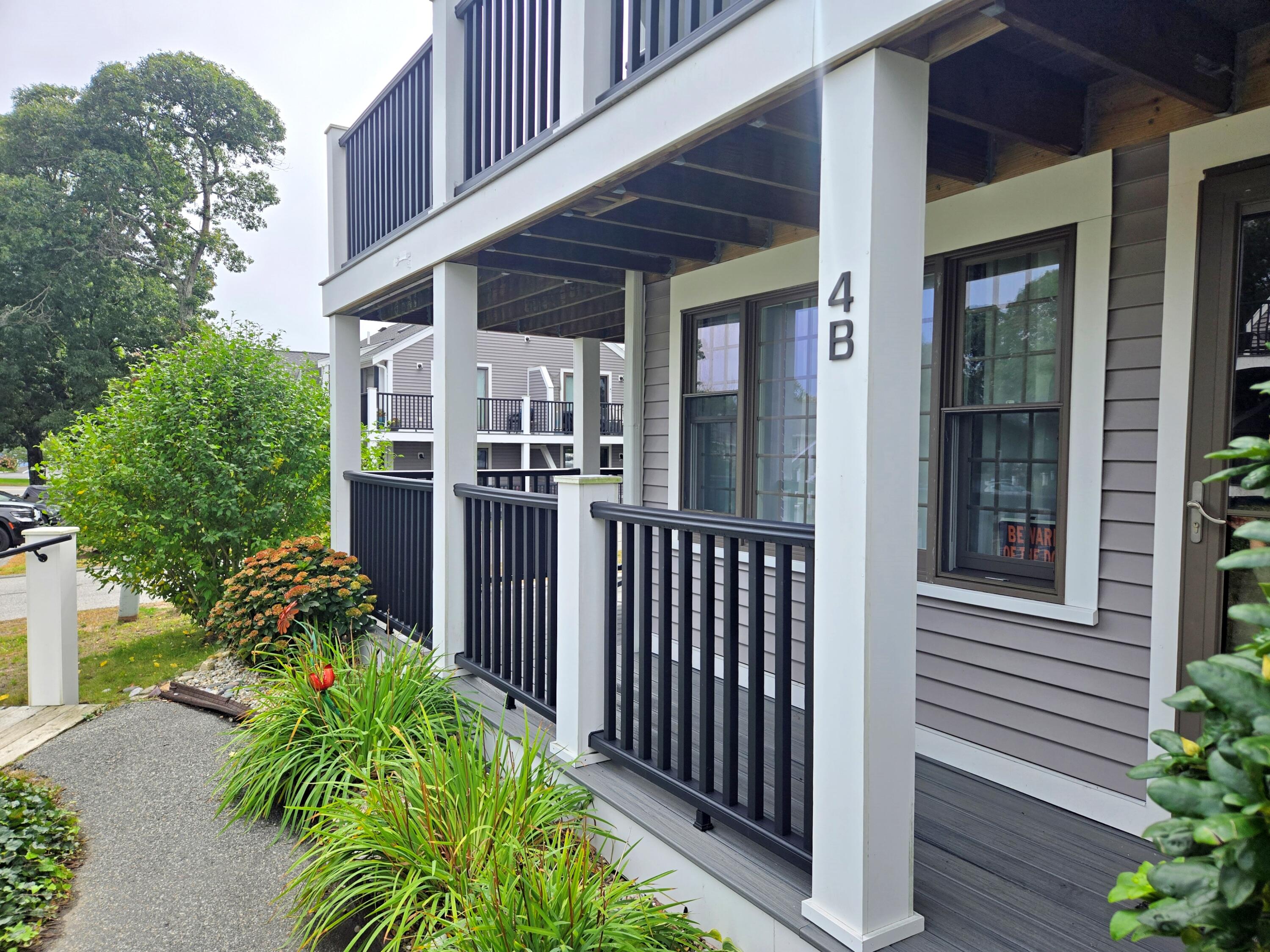 190 Route 6a Orleans MA 02653