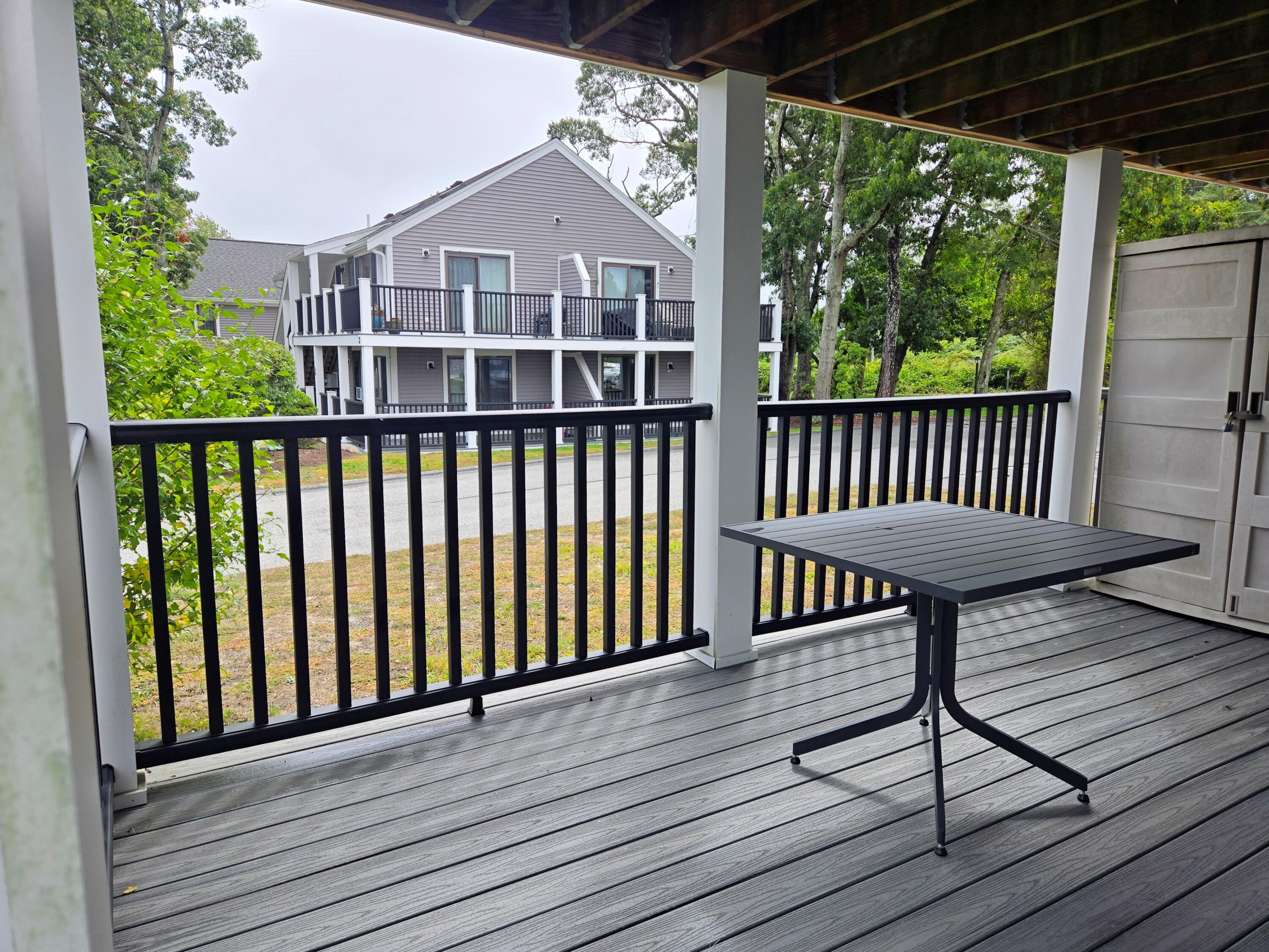 190 Route 6a Orleans MA 02653