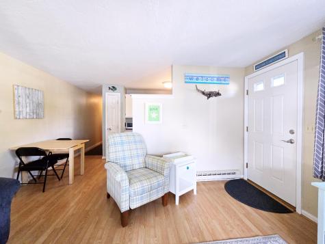 190 Route 6a Orleans MA 02653