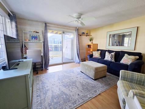 190 Route 6a Orleans MA 02653