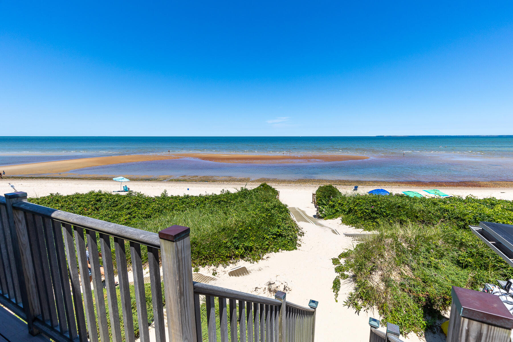 261 Linnell Landing Road Brewster MA 02631