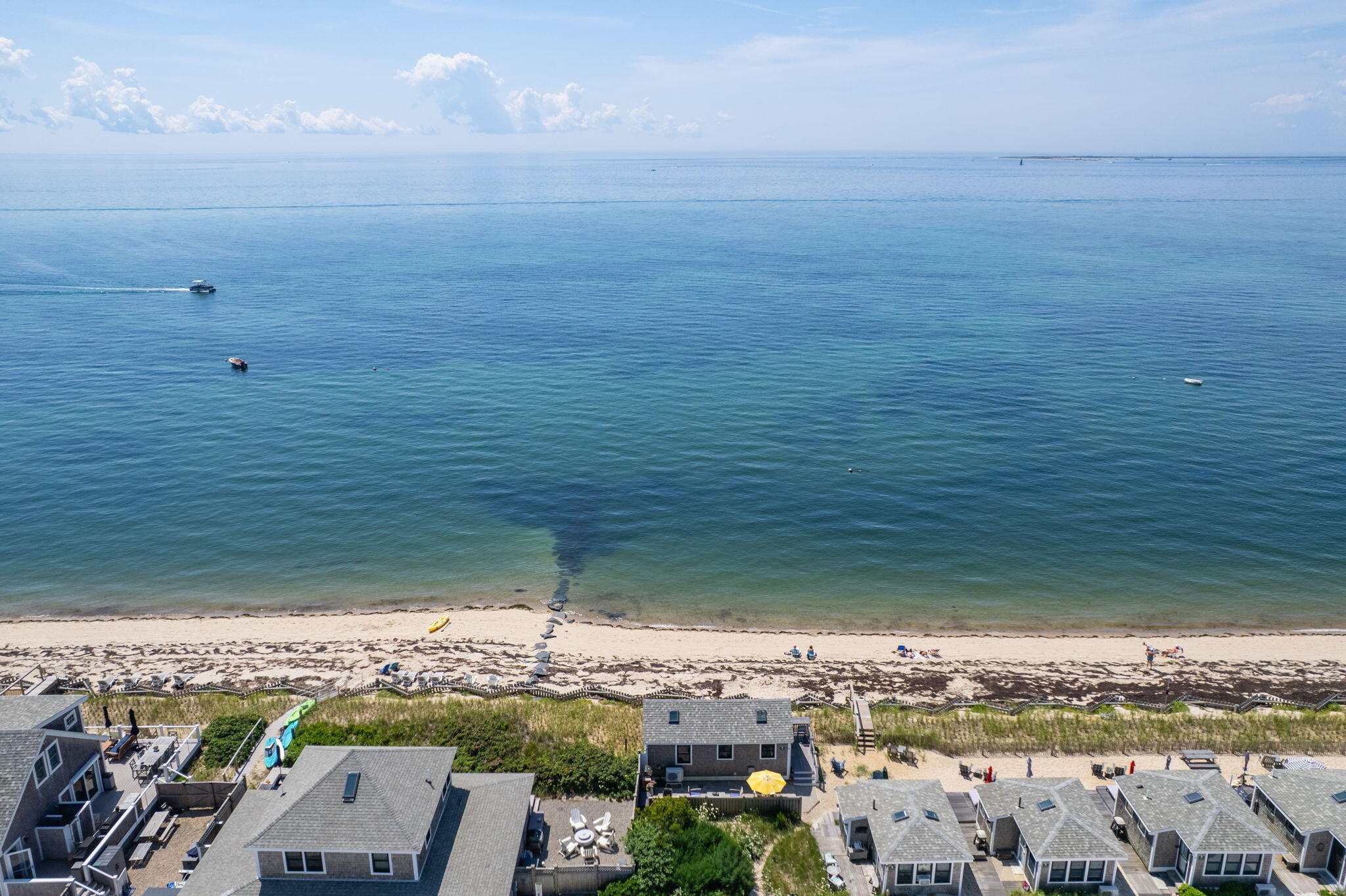 522 Shore Road North Truro MA 02652